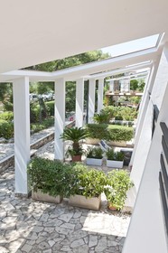 Villaggio Raggio di Sole