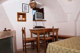Villaggio Raggio di Sole