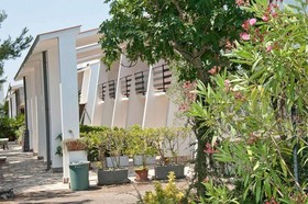 Villaggio Raggio di Sole