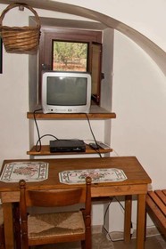 Villaggio Raggio di Sole