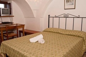 Villaggio Raggio di Sole