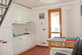 Villaggio Raggio di Sole