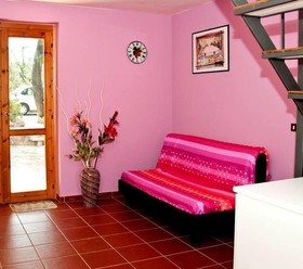 Villaggio Raggio di Sole