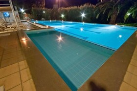 Villaggio Raggio di Sole