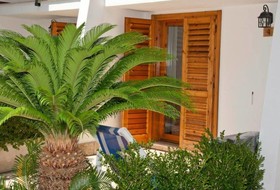 Villaggio Raggio di Sole