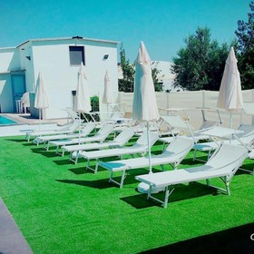 Villaggio Raggio di Sole