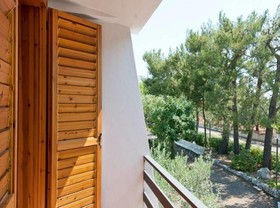 Villaggio Raggio di Sole