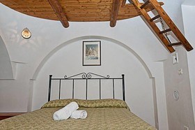 Villaggio Raggio di Sole
