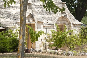 Villaggio Raggio di Sole