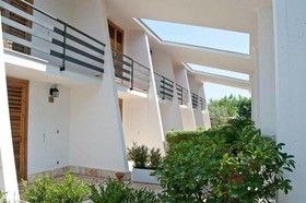 Villaggio Raggio di Sole