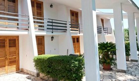Villaggio Raggio di Sole