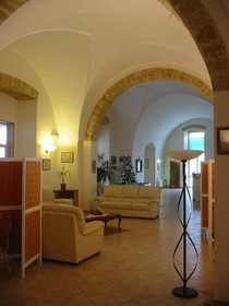 Hotel Colibri