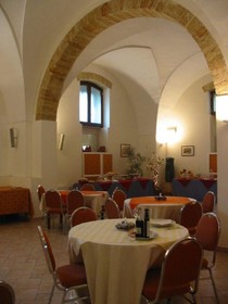 Hotel Colibri