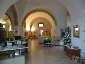 Hotel Colibri