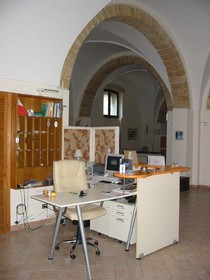 Hotel Colibri