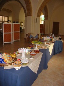 Hotel Colibri