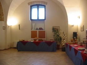 Hotel Colibri