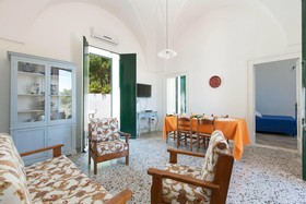 La Rondinella