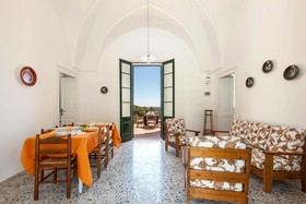 La Rondinella