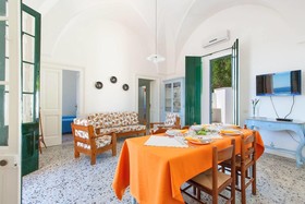 La Rondinella