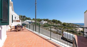 La Rondinella