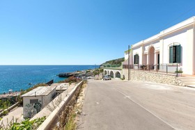La Rondinella