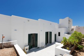 La Rondinella
