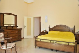 Agriturismo Santa Chiara