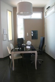 B&B Via Gallipoli