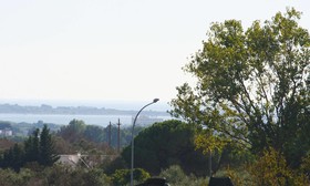B&B Via Gallipoli