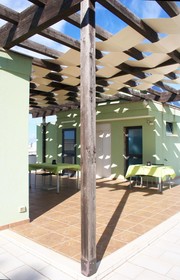 B&B Via Gallipoli