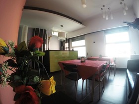 B&B Via Gallipoli