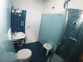 B&B Via Gallipoli