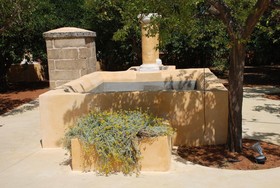 B&B Villarancia