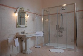 B&B Villarancia