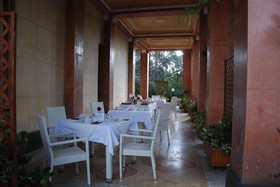 B&B Villarancia