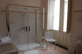 B&B Villarancia