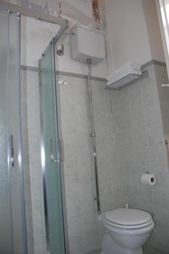 B&B Villarancia