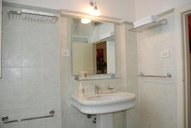 B&B Villarancia