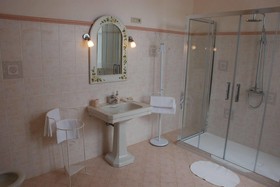 B&B Villarancia