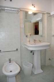 B&B Villarancia