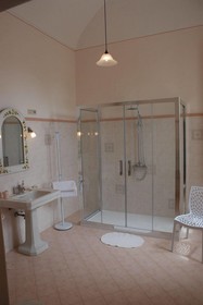 B&B Villarancia