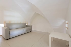 La Dimora Di Giuliana