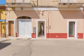 La Dimora Di Giuliana