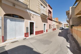La Dimora Di Giuliana