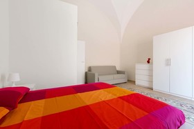 La Dimora Di Giuliana
