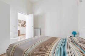 La Dimora Di Giuliana