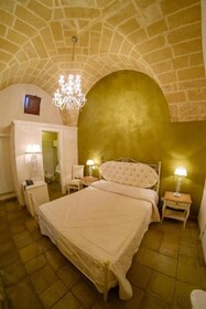 Palazzo Aurora