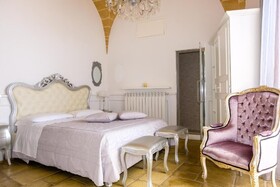 Palazzo Aurora