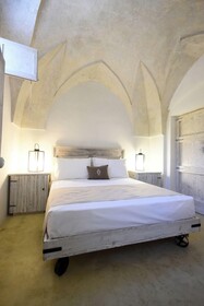 Palazzo Castriota